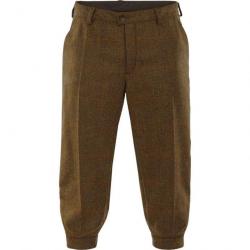 KNICKERS HARKILA TERRAGON GORETEX BROWN