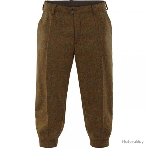 KNICKERS HARKILA TERRAGON GORETEX BROWN