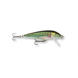 Leurre Rapala Countdown 3cm MN