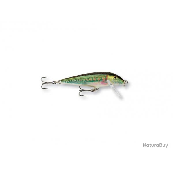 Leurre Rapala Countdown 3cm MN