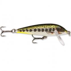 Leurre Rapala Countdown 5cm MD