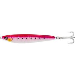 Jig Métallique Williamson Gomame 25g PSRD