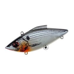 Leurre Vibration Rat L Trap 7,5cm Shad