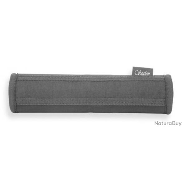 Housse de protection noprne STALON XE149/WM145