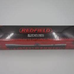 REDFIELD 2-7X33 4-plex