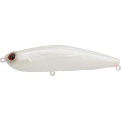 Poisson Nageur Xorus Z Claw Evo 10cm 10cm 22,5g White