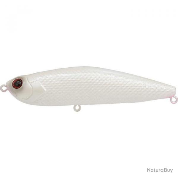 Poisson Nageur Xorus Z Claw Evo 10cm 10cm 22,5g White