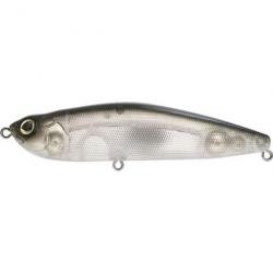 Poisson Nageur Xorus Z Claw Evo 10cm 10cm Cabot 22,5g