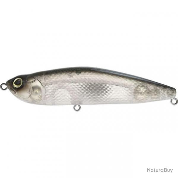 Poisson Nageur Xorus Z Claw Evo 10cm 10cm Cabot 22,5g