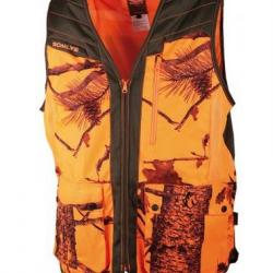 GILET SOMLYS CAMO REF 248N