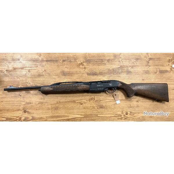 VERNEY-CARRON IMPACT NT SEMI-AUTO 300 WIN MAG