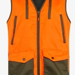 GILET SEELAND TRAVO