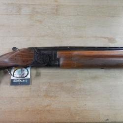 FUSIL MIROKU 3800 CAL 12/70 CANON DE 66CM EJECTEURS MD OCCASION