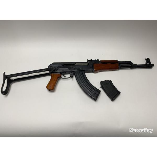 NORINCO AKM-TYPE 56 7,62 X 39