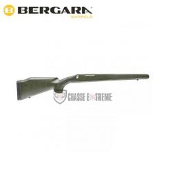 Crosse BERGARA B14 Sporter Vert Action Longue