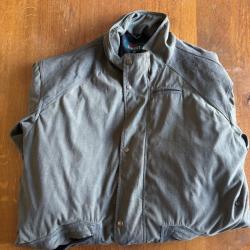 Veste Fjall Raven Forest XXL