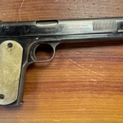 colt 1900 38 super auto