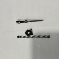 CZ83 ENSEMBLE PERCUTEUR ( FIRING PIN ) CZ83-8-9-10