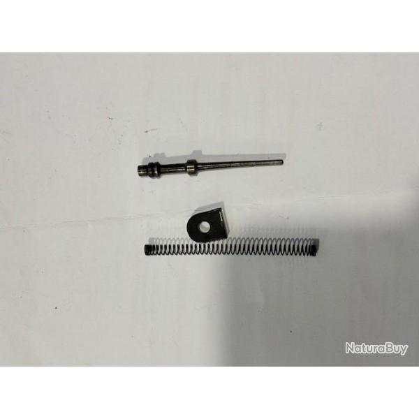 CZ83 ENSEMBLE PERCUTEUR ( FIRING PIN ) CZ83-8-9-10