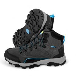 PRESTON DURATECH ALL TERRAIN BOOTS PRESTON 41/07