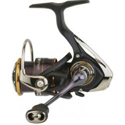 LEGALIS LT 2020 1000 XH MOULINET SPINNING DAIWA