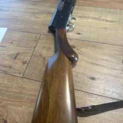 Fusil cal 12/70 browning auto 5