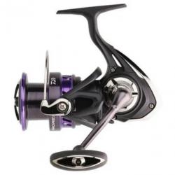 Moulinet daiwa Prorex X 18 LT - 4000 C