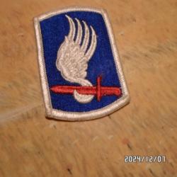 PATCH  US