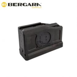 Chargeur BERGARA Aics 5 Coups Action Longue