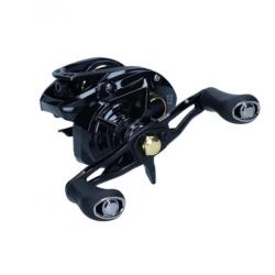 Moulinet Casting Daiwa Phantom PT 100L