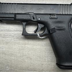 Occasion Glock 45