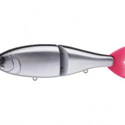 Leurre Flottant Swimbait Republic Glideway 176 F - 17.6Cm