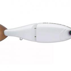 Leurre Flottant Swimbait Republic Glideway 176 F - 17.6Cm after party