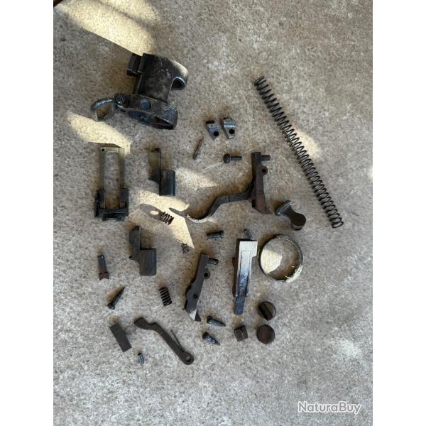 us17 p14 lot
