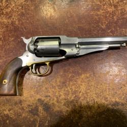 Revolver Uberti Remington Navy calibre 36