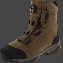 CHAUSSURES HARKILA REIDMAR MID 2.0 GTX