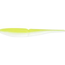 ONE UP SLUG 5 - 147 WHITE CHART