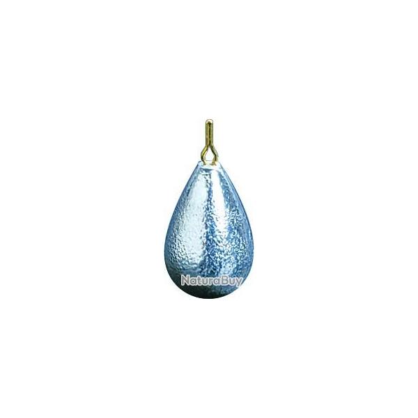 DS2 - 10 g (7/pck)