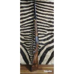 Carabine Express CHAPUIS Progress Rex série 3 grade 4 cal.9.3x74R canons 55 cm - mallette