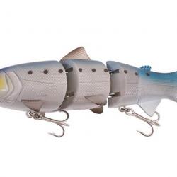 Leurre Coulant Spro Swimbait 80 Fast Sink - 20Cm sardine