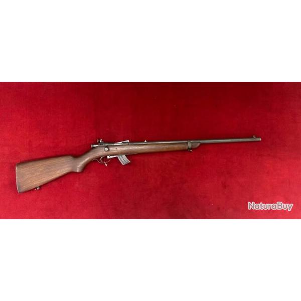 OCCASION - WINCHESTER MODELE 57 22LR