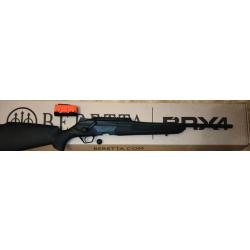 Carabine linéaire BERETTA BRX1 (51 cm) cal.308 Win