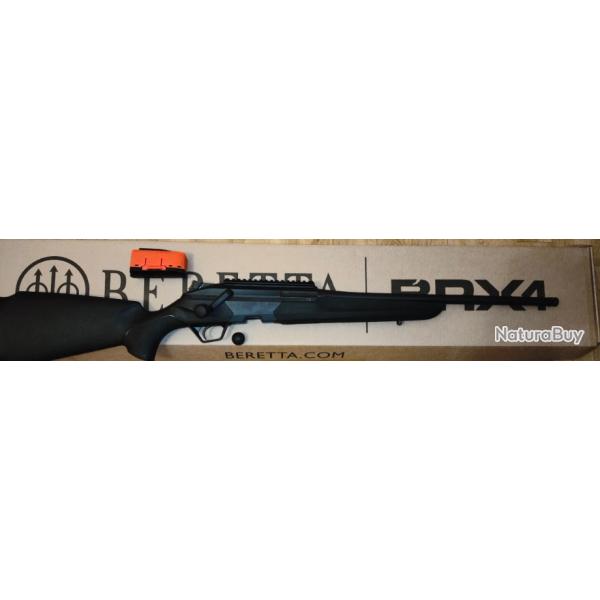 Carabine linaire BERETTA BRX1 (51 cm) cal.308 Win