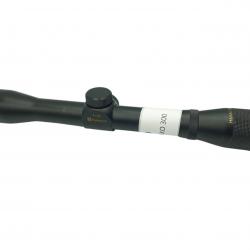 OCCASION - LUNETTE HAKKO 4X32