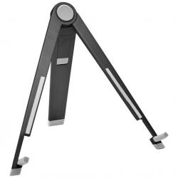 Support de tablette Longshot Target Camera