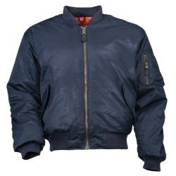 Blouson MA1 Bombers MARI