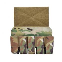 DulglaChest-Poudres de magasin de confrontation, D3CRM, MK3, MK4 -*CAMOUFLAGE-*LIVRAISON GRATUITE