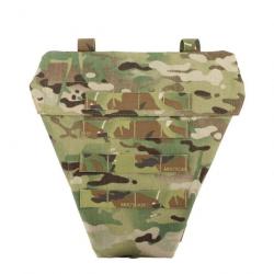 Sac de protection pour plaque de glaMolle *CAMOUFLAGE -*LIVRAISON GRATUITE