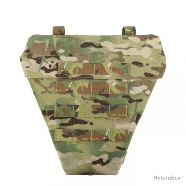 Sac de protection pour plaque de glaMolle *CAMOUFLAGE -*LIVRAISON GRATUITE