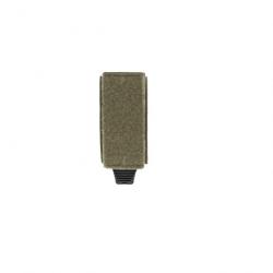 Dul9 mm-Poudres de magasins Multicam -*RG-*